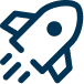 Startup Focus
